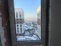 2-комнатная квартира · 63.1 м² · 6/9 этаж, Навои 58/4 за 64 млн ₸ в Алматы, Ауэзовский р-н — фото 8