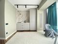 1-бөлмелі пәтер · 30 м² · 7/10 қабат, 4-ш/а. 9, бағасы: 10.5 млн ₸ в Актау, 4-й мкр — фото 8