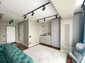 1-бөлмелі пәтер · 30 м² · 7/10 қабат, 4-ш/а. 9, бағасы: 10.5 млн ₸ в Актау, 4-й мкр — фото 4