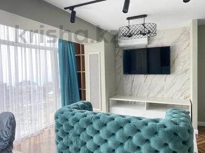 1-бөлмелі пәтер · 30 м² · 7/10 қабат, 4-ш/а. 9, бағасы: 10.5 млн ₸ в Актау, 4-й мкр