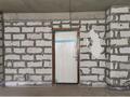 2-бөлмелі пәтер · 50.1 м² · 3/5 қабат, 20-й микрорайон, бағасы: 25.3 млн ₸ в Алматы, Алатауский р-н — фото 4