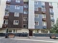 2-бөлмелі пәтер · 50.1 м² · 3/5 қабат, 20-й микрорайон, бағасы: 25.3 млн ₸ в Алматы, Алатауский р-н