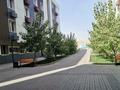 2-бөлмелі пәтер · 50.1 м² · 3/5 қабат, 20-й микрорайон, бағасы: 25.3 млн ₸ в Алматы, Алатауский р-н — фото 2