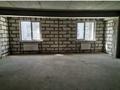 2-бөлмелі пәтер · 50.1 м² · 3/5 қабат, 20-й микрорайон, бағасы: 25.3 млн ₸ в Алматы, Алатауский р-н — фото 3