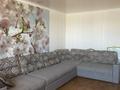 3-бөлмелі пәтер · 78 м² · 5/10 қабат, 11-й мкр 7Б, бағасы: 19 млн ₸ в Актау