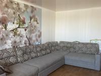 3-комнатная квартира · 78 м² · 5/10 этаж, 11-й мкр 7Б за 19 млн 〒 в Актау