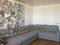 3-бөлмелі пәтер · 78 м² · 5/10 қабат, 11-й мкр 7Б, бағасы: 19 млн ₸ в Актау
