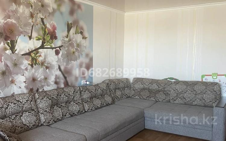 3-бөлмелі пәтер · 78 м² · 5/10 қабат, 11-й мкр 7Б, бағасы: 19 млн ₸ в Актау — фото 2
