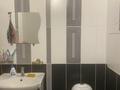 3-бөлмелі пәтер · 78 м² · 5/10 қабат, 11-й мкр 7Б, бағасы: 19 млн ₸ в Актау — фото 2