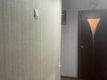 3-бөлмелі пәтер · 78 м² · 5/10 қабат, 11-й мкр 7Б, бағасы: 19 млн ₸ в Актау — фото 4