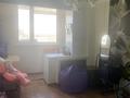 3-бөлмелі пәтер · 78 м² · 5/10 қабат, 11-й мкр 7Б, бағасы: 19 млн ₸ в Актау — фото 5