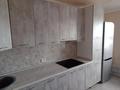 3-бөлмелі пәтер · 78 м² · 5/10 қабат, 11-й мкр 7Б, бағасы: 19 млн ₸ в Актау — фото 6
