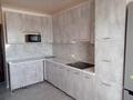 3-бөлмелі пәтер · 78 м² · 5/10 қабат, 11-й мкр 7Б, бағасы: 19 млн ₸ в Актау — фото 7