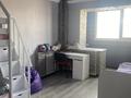 3-бөлмелі пәтер · 78 м² · 5/10 қабат, 11-й мкр 7Б, бағасы: 19 млн ₸ в Актау — фото 8