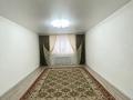 3-комнатная квартира · 98.1 м² · 1/5 этаж, мкр. Алтын орда, Мангилик ел за 39.8 млн ₸ в Актобе