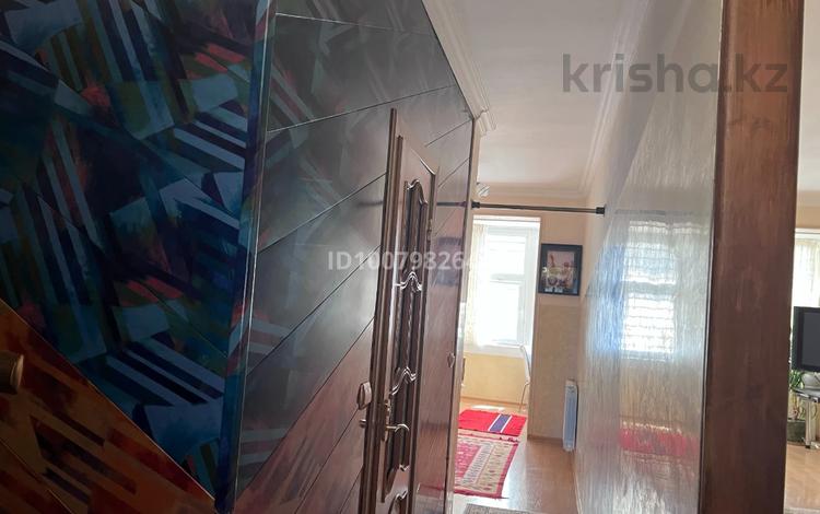 3-комнатная квартира · 78 м² · 5/5 этаж, 7-й мкр 11 — Чакур за 22 млн ₸ в Актау — фото 2