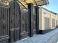 Отдельный дом · 10 комнат · 800 м² · 400 сот., мкр Мирас 4230 за 145 млн ₸ в Шымкенте, Каратауский р-н