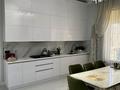 Отдельный дом · 10 комнат · 800 м² · 400 сот., мкр Мирас 4230 за 145 млн ₸ в Шымкенте, Каратауский р-н — фото 11