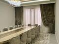 Отдельный дом · 10 комнат · 800 м² · 400 сот., мкр Мирас 4230 за 145 млн ₸ в Шымкенте, Каратауский р-н — фото 14