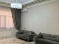 Отдельный дом · 10 комнат · 800 м² · 400 сот., мкр Мирас 4230 за 145 млн ₸ в Шымкенте, Каратауский р-н — фото 16
