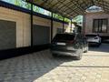 Отдельный дом · 10 комнат · 800 м² · 400 сот., мкр Мирас 4230 за 145 млн ₸ в Шымкенте, Каратауский р-н — фото 2