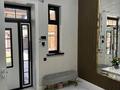 Отдельный дом · 10 комнат · 800 м² · 400 сот., мкр Мирас 4230 за 145 млн ₸ в Шымкенте, Каратауский р-н — фото 20