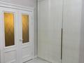 Отдельный дом · 10 комнат · 800 м² · 400 сот., мкр Мирас 4230 за 145 млн ₸ в Шымкенте, Каратауский р-н — фото 24