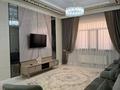 Отдельный дом · 10 комнат · 800 м² · 400 сот., мкр Мирас 4230 за 145 млн ₸ в Шымкенте, Каратауский р-н — фото 25