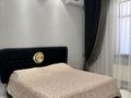 Отдельный дом · 10 комнат · 800 м² · 400 сот., мкр Мирас 4230 за 145 млн ₸ в Шымкенте, Каратауский р-н — фото 26