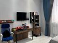 Отдельный дом · 10 комнат · 800 м² · 400 сот., мкр Мирас 4230 за 145 млн ₸ в Шымкенте, Каратауский р-н — фото 27