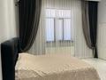 Отдельный дом · 10 комнат · 800 м² · 400 сот., мкр Мирас 4230 за 145 млн ₸ в Шымкенте, Каратауский р-н — фото 29