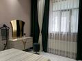 Отдельный дом · 10 комнат · 800 м² · 400 сот., мкр Мирас 4230 за 145 млн ₸ в Шымкенте, Каратауский р-н — фото 30