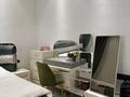Отдельный дом · 10 комнат · 800 м² · 400 сот., мкр Мирас 4230 за 145 млн ₸ в Шымкенте, Каратауский р-н — фото 31