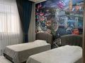 Отдельный дом · 10 комнат · 800 м² · 400 сот., мкр Мирас 4230 за 145 млн ₸ в Шымкенте, Каратауский р-н — фото 32