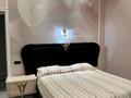 Отдельный дом · 10 комнат · 800 м² · 400 сот., мкр Мирас 4230 за 145 млн ₸ в Шымкенте, Каратауский р-н — фото 34