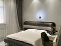 Отдельный дом · 10 комнат · 800 м² · 400 сот., мкр Мирас 4230 за 145 млн ₸ в Шымкенте, Каратауский р-н — фото 36