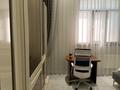 Отдельный дом · 10 комнат · 800 м² · 400 сот., мкр Мирас 4230 за 145 млн ₸ в Шымкенте, Каратауский р-н — фото 37