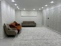 Отдельный дом · 10 комнат · 800 м² · 400 сот., мкр Мирас 4230 за 145 млн ₸ в Шымкенте, Каратауский р-н — фото 39