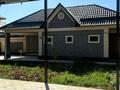 Отдельный дом · 10 комнат · 800 м² · 400 сот., мкр Мирас 4230 за 145 млн ₸ в Шымкенте, Каратауский р-н — фото 4