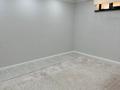 Отдельный дом · 10 комнат · 800 м² · 400 сот., мкр Мирас 4230 за 145 млн ₸ в Шымкенте, Каратауский р-н — фото 40