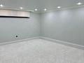 Отдельный дом · 10 комнат · 800 м² · 400 сот., мкр Мирас 4230 за 145 млн ₸ в Шымкенте, Каратауский р-н — фото 43