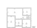 Отдельный дом · 10 комнат · 800 м² · 400 сот., мкр Мирас 4230 за 145 млн ₸ в Шымкенте, Каратауский р-н — фото 45
