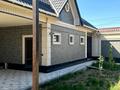 Отдельный дом · 10 комнат · 800 м² · 400 сот., мкр Мирас 4230 за 145 млн ₸ в Шымкенте, Каратауский р-н — фото 5