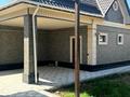 Отдельный дом · 10 комнат · 800 м² · 400 сот., мкр Мирас 4230 за 145 млн ₸ в Шымкенте, Каратауский р-н — фото 7