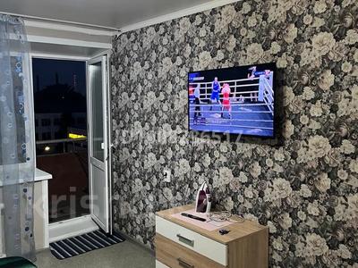 1-бөлмелі пәтер · 36 м² · 3/9 қабат, Назарбаева 71, бағасы: 2 000 〒 в Усть-Каменогорске, Ульбинский