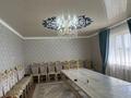 Отдельный дом · 5 комнат · 165.1 м² · 11 сот., Байзак Датка 35/1 за 30 млн 〒 в Бурыл — фото 3