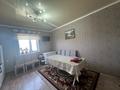 Отдельный дом · 5 комнат · 165.1 м² · 11 сот., Байзак Датка 35/1 за 30 млн 〒 в Бурыл — фото 9