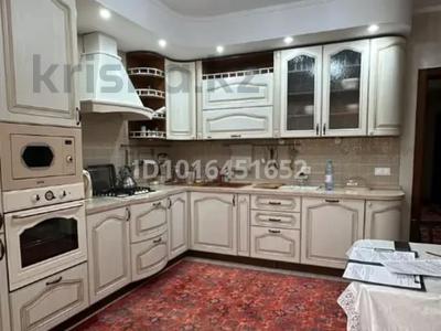 3-комнатная квартира · 120 м² · 3/5 этаж, Мангилек ел — Напротив Назарбаевской школы за 450 000 ₸ в Актобе