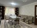3-комнатная квартира · 120 м² · 3/5 этаж, Мангилек ел — Напротив Назарбаевской школы за 450 000 ₸ в Актобе — фото 4