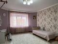 3-комнатная квартира · 120 м² · 3/5 этаж, Мангилек ел — Напротив Назарбаевской школы за 450 000 ₸ в Актобе — фото 5